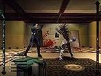The nomad soul losse disc (Dreamcast tweedehands game), Spelcomputers en Games, Ophalen of Verzenden, Zo goed als nieuw
