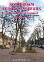 Rotterdam Tuindorp Vreewijk De Vaan Valkeniersbuurt in de, Boeken, Verzenden, Gelezen, Bep de Does