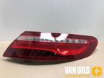 Achterlicht rechts Mercedes E-Klasse O316706, Ophalen of Verzenden, Nieuw