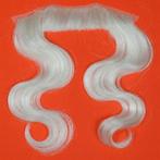 Snor Synthetisch Luxe, Verzenden, Nieuw