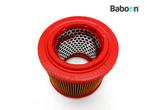 Luchtfilter BMW R 90 S 1960-1975 (R90 R90S), Verzenden, Gebruikt