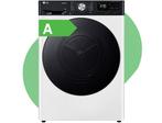 LG Droger 9 kg, Nieuw
