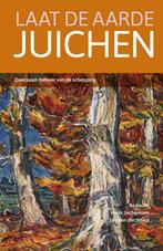 Laat de aarde juichen 9789463692533, Verzenden, Zo goed als nieuw