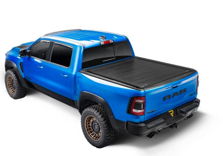 Retrax 19-21 Ram 1500 RetraxPRO XR - T-80243, Auto-onderdelen, Carrosserie en Plaatwerk, Ophalen of Verzenden