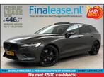 Volvo V60 2.0 T6 Recharge AWD 291PK Inscription 360° Camera, Automaat, Stationwagon, Nieuw, Hybride Elektrisch/Benzine