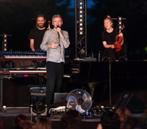 Ólafur Arnalds Tickets Het Concertgebouw Te Koop, Tickets en Kaartjes