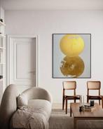 Eren - Golden Echo - XXL, Antiek en Kunst