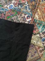 Wandtapijt - 270 cm - 215 cm - Vintage oriëntaals patchwork, Antiek en Kunst