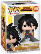 Funko Pop! Animation: 1811 - My Hero Academia - Nana, Verzamelen, Ophalen of Verzenden, Nieuw