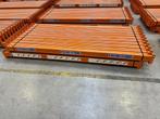 NEDCON PR2 Ligger 2700x110x40 mm 3000kg, gebruikt, Zakelijke goederen, Ophalen of Verzenden