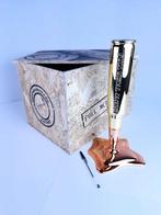 Sagrasse (1966) - Full metal jacket?