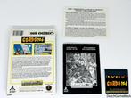 Atari Lynx - Gordo 106, Spelcomputers en Games, Games | Atari, Verzenden, Gebruikt