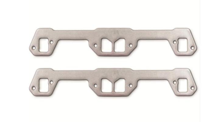 Exhaust Gaskets, Dodge, Plymouth, Auto-onderdelen, Uitlaatsystemen, Nieuw, Ophalen of Verzenden