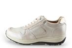 Xsensible Sneakers in maat 39 Beige, Kleding | Dames, Schoenen, Xsensible, Verzenden, Beige, Sneakers of Gympen