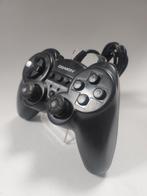 Demon Controller Playstation 2, Spelcomputers en Games, Games | Sony PlayStation 2, Nieuw, Ophalen of Verzenden