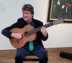 Eric Vaarzon Morel Tickets TivoliVredenburg Te Koop