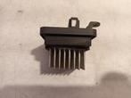 Kachelweerstand Smart Forfour  1.0 DH883003, Ophalen of Verzenden, Gebruikt, Smart