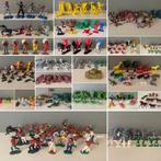 Timpo Toys, China, Hong Kong, Italy, en andere - Militaire, Nieuw