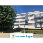 Te huur: Appartement Schakelweg in Hoogvliet Rotterdam, Huizen en Kamers, Hoogvliet Rotterdam, Appartement, Zuid-Holland