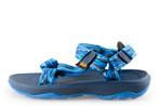Teva Sandalen in maat 29 Blauw | 10% korting, Kinderen en Baby's, Kinderkleding | Schoenen en Sokken, Verzenden, Jongen of Meisje