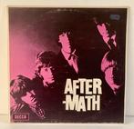 De Rolling Stones - 4 x albums on vinyl - Diverse titels -, Nieuw in verpakking