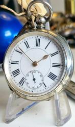 Hamilton - Excellent hamilton &Co swiss - 311454 - 1850-1900, Nieuw