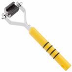 Mars Coat-King Trimmer voor korte vachten - 20 messen - 0..., Ophalen of Verzenden, Nieuw