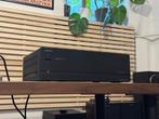 Onkyo - M-282 Audio versterker, Nieuw