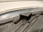 Koplamp links Volkswagen Polo V 1.4 6R1941007F, Ophalen of Verzenden, Gebruikt, Volkswagen