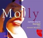 Molly (3 CD) - CD, Verzenden, Nieuw in verpakking