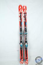 Refurbished - Ski - Atomic Redster GS - 184, Ophalen of Verzenden, Atomic, Skiën, Ski's