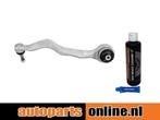 Draagarm Bmw 4 Serie voorzijde, links, onder, Verzenden, Nieuw, BMW