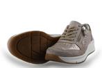 Remonte Sneakers in maat 38 Beige | 10% extra korting, Kleding | Dames, Schoenen, Verzenden, Beige, Remonte, Sneakers of Gympen