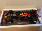 Minichamps 1:18 - Modelauto - 2019 - Aston Martin Red Bull, Hobby en Vrije tijd, Modelauto's | 1:5 tot 1:12, Nieuw