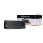 Knock off Elektrische muizen en rattenval, Verzenden, Nieuw