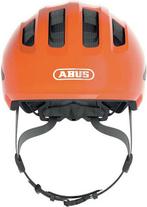 Abus Smiley 3.0 Fietshelm S (45 - 50 cm) - Kinderen Shiny, Ophalen of Verzenden, Nieuw, Abus