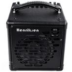 Henriksen The Bud Ten (Gitaarversterkers), Muziek en Instrumenten, Versterkers | Bas en Gitaar, Ophalen of Verzenden, Nieuw