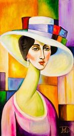 Denis Mihai - Still grace