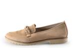 Tamaris Loafers in maat 38 Bruin, Tamaris, Bruin, Verzenden, Overige typen