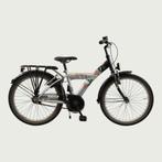 Loekie kinderfiets 22 inch, Fietsen en Brommers, Fietsen | Kinderfietsjes, Ophalen of Verzenden, Gebruikt, Loekie