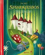 In het sprookjesbos / Blinkend Boekje 9789047624042, Verzenden, Gelezen, Hans Hagen
