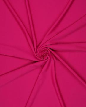 Heavy Travel Fuchsia, Hobby en Vrije tijd, Stoffen en Lappen, Nieuw