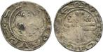 Pfennig, Sterling Muenster Bistum: Ludolf von Holte, 1227..., Verzenden