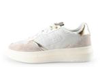 Cruyff Sneakers in maat 39 Grijs | 10% extra korting, Grijs, Cruyff, Verzenden, Sneakers of Gympen