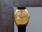 Longines - Flagship - Zonder Minimumprijs - Cal.5601