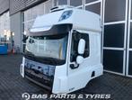 DAF CF Euro 6 Space Cab L2H2 2032747, Auto-onderdelen, Vrachtwagen-onderdelen, Ophalen, Gebruikt, DAF, Overige Auto-onderdelen