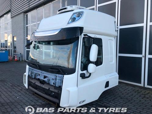 DAF CF Euro 6 Space Cab L2H2 2032747, Auto-onderdelen, Vrachtwagen-onderdelen, Gebruikt, DAF, Overige Auto-onderdelen, Ophalen