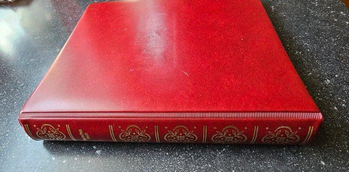 Duitsland. Collection of 150+ coins, incl. silver various, Postzegels en Munten, Munten | Europa | Niet-Euromunten