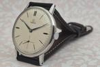 Omega - Vintage Calatrava JUMBO - Cal. Omega 30T2 - Zonder, Nieuw