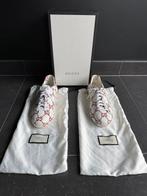 Gucci - Ace - Low-top sneakers - Maat: EU 42, Kleding | Heren, Schoenen, Nieuw